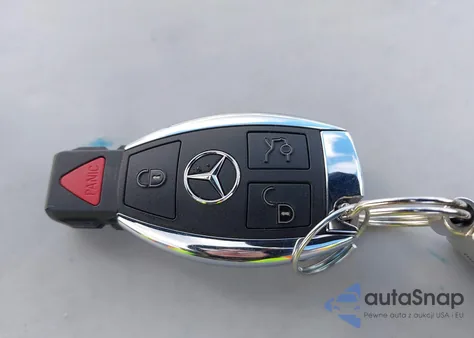 2004 Mercedes-Benz Sl 55 Amg из США, поврежденный, VIN WDBSK74F84F083043